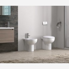 Karag PAROS MFZ38D